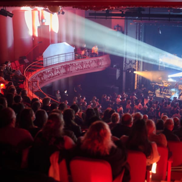 centre_culturel_de_joliette_1