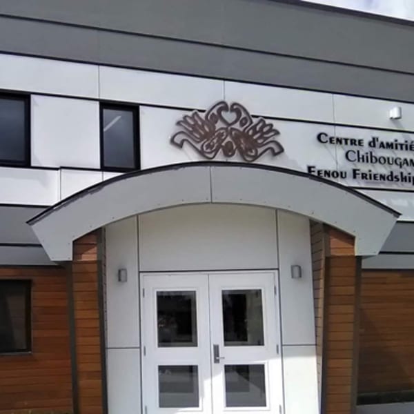 centre_damitie_eenou_de_chibougamau_1