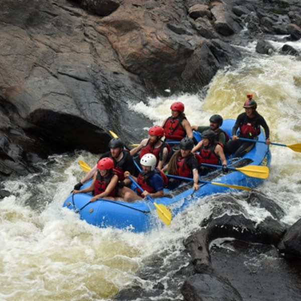 centre_daventure_mattawin_1