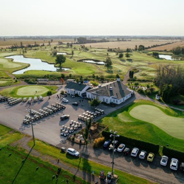 centre_de_golf_lanaudiere_1