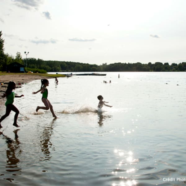 centre_de_la_nature_de_cowansville_1
