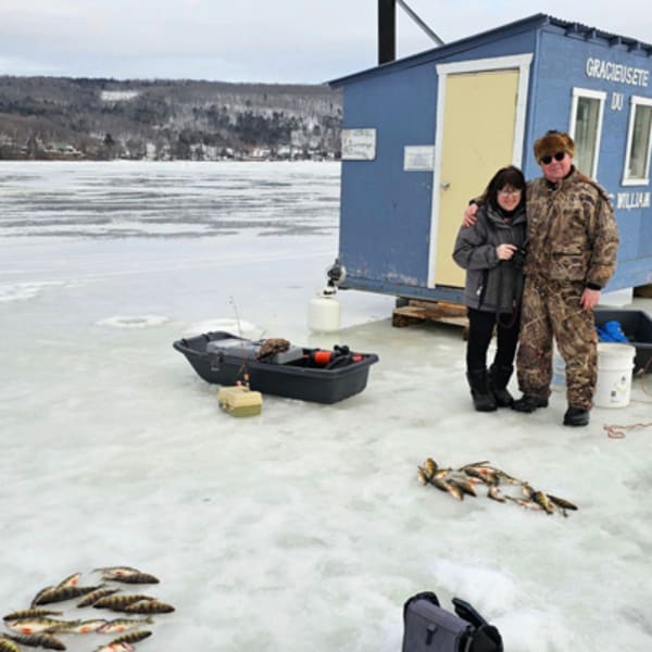 centre_de_peche_les_jiggeux_du_lac_william_1_h