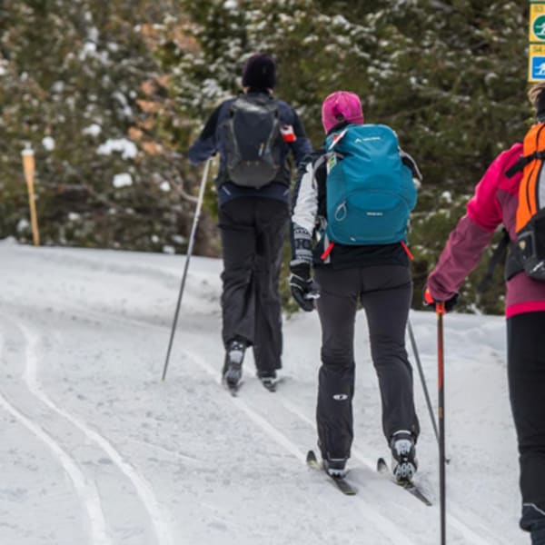 centre_de_ski_de_fond_du_parc_des_campeurs_1_h