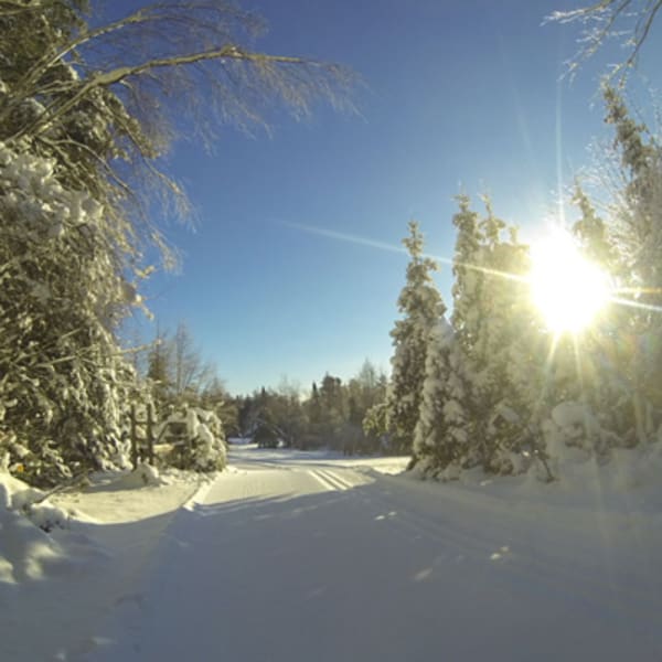 centre_de_ski_de_fond_gai_luron_1_h