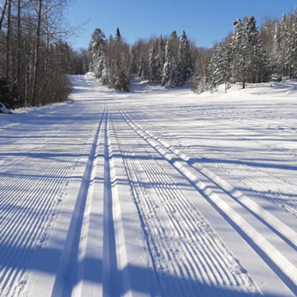 centre_de_ski_de_fond_le_norvegien_1_h