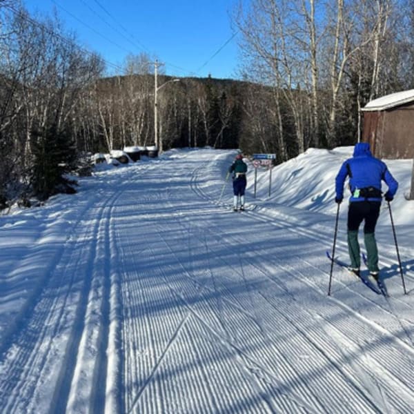 centre_de_ski_de_fond_norfond_1_h