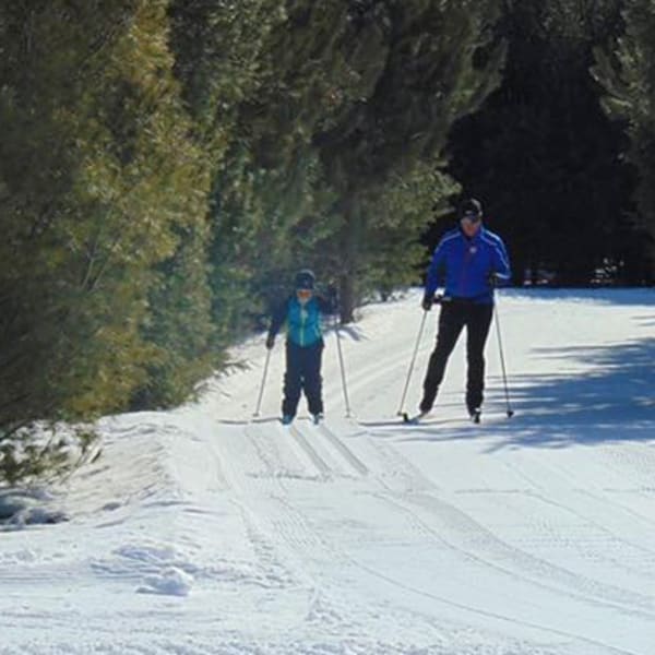 centre_de_ski_fond_la_montagne_coupee_1_h