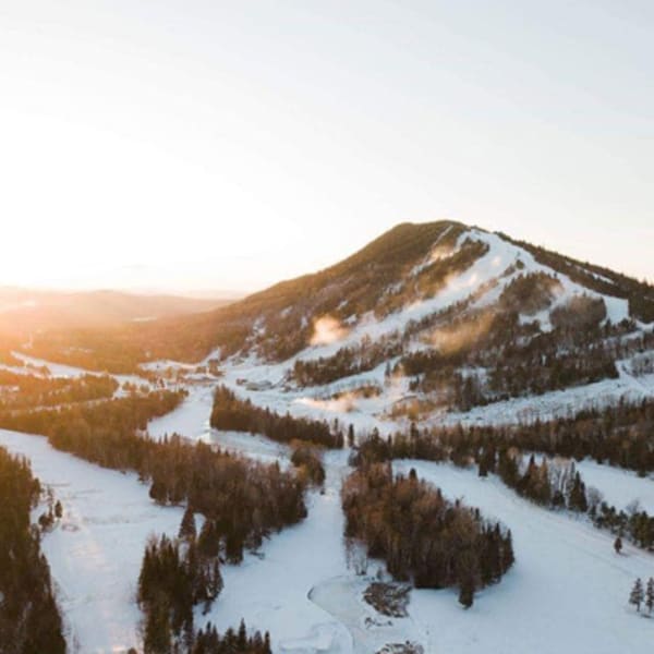 centre_de_ski_mont_adstock_1