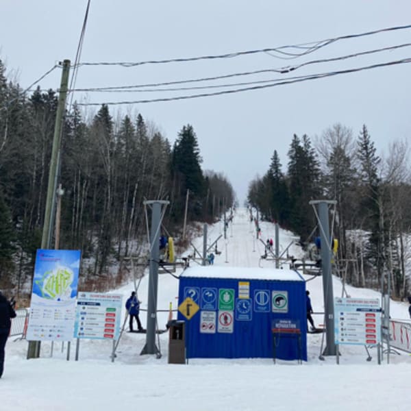 centre_de_ski_saint_georges_1_h