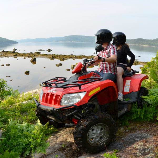 Centre de vacances Ferme 5 Étoiles