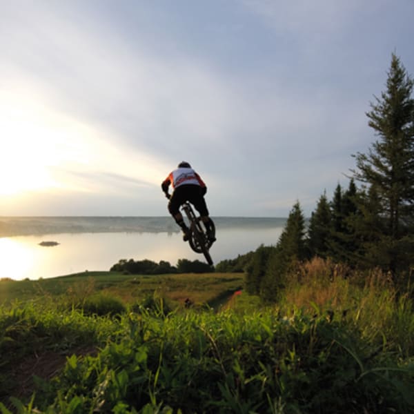 centre_de_velo_de_montagne_le_belu_1