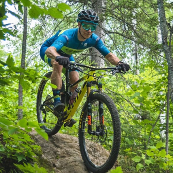 centre_de_velo_de_montagne_le_norvegien_1