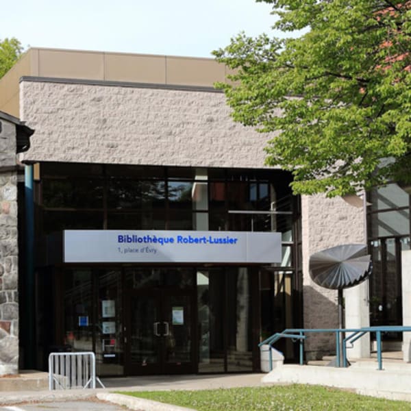 centre_dexposition_de_repentigny_1