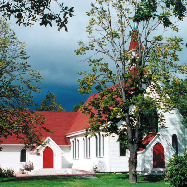 The Sir William Price Heritage Centre