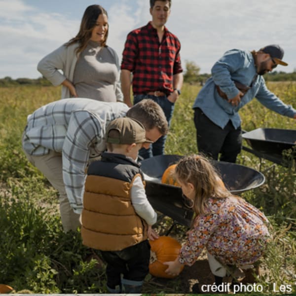 centre_dinterpretation_de_la_courge_du_quebec_1