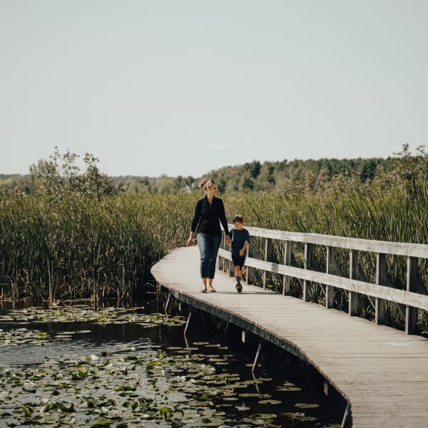 centre_dinterpretation_de_la_nature_du_lac_boivin_1