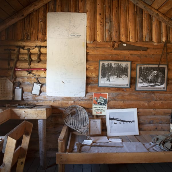centre_dinterpretation_de_la_vie_en_foret_de_franquelin_1