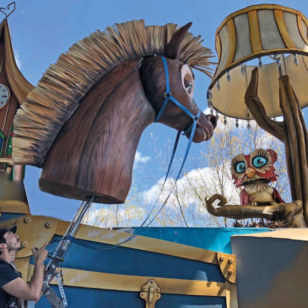 centre_dinterpretation_des_marionnettes_baroques_cimbad_1