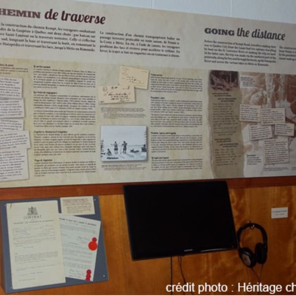 centre_dinterpretation_sur_lhistorique_du_chemin_kempt_1