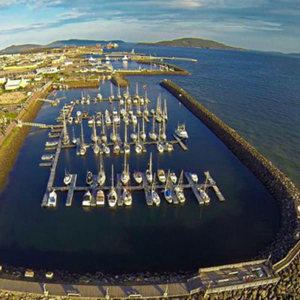 centre_nautique_de_sept_iles_1