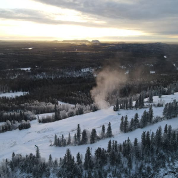 centre_plein_air_mont_kanasuta_1_h