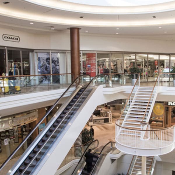centre_rockland_1