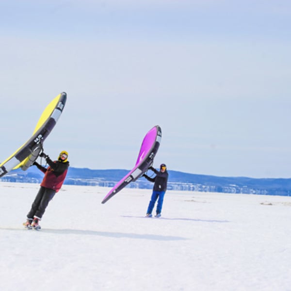 centre_snowkite_sadp_1_h