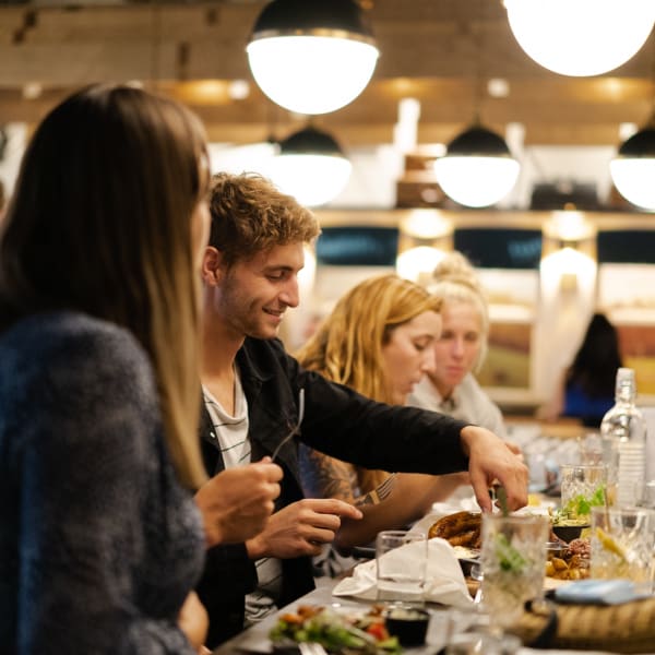 centre_ville_gourmand_1