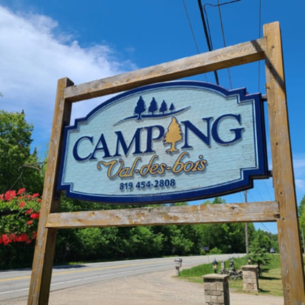 chalet_camping_val_des_bois_1