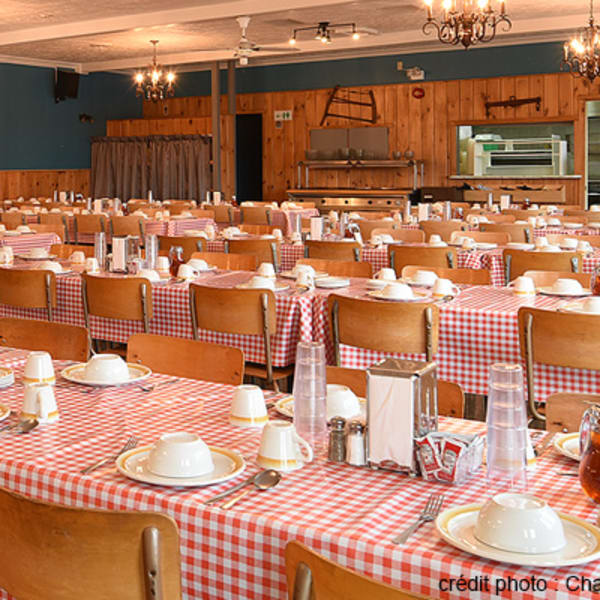 chalet_de_lerable_1