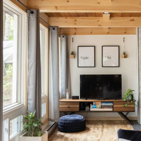 chalet_hygge_1