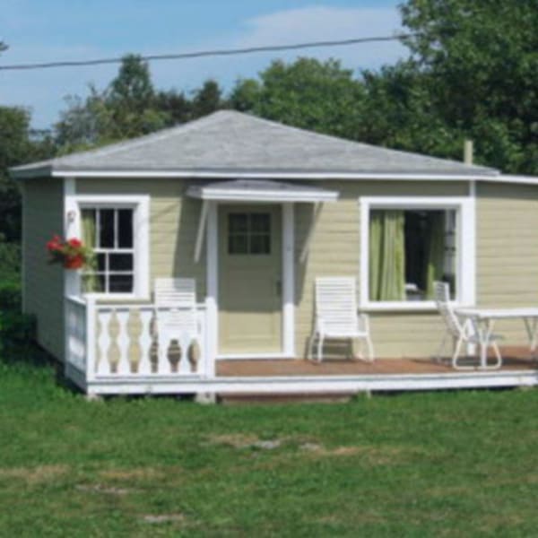 chalets_anse_au_sable_1