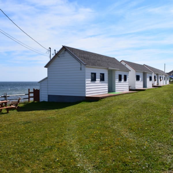 chalets_cap_cabines_1