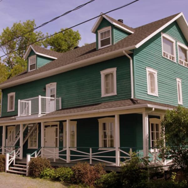chalets_domaine_deschaillons_1