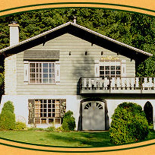 chalets_domaine_lauzon_1