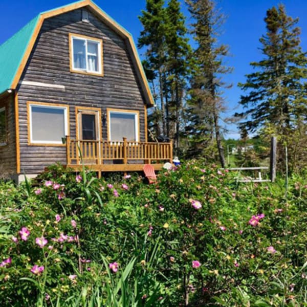 chalets_du_bout_du_monde_1