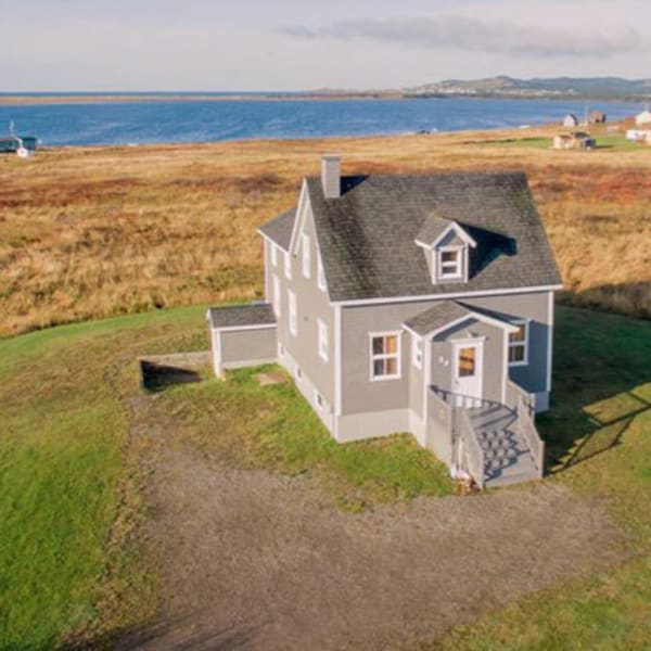 chalets_du_goulet_1