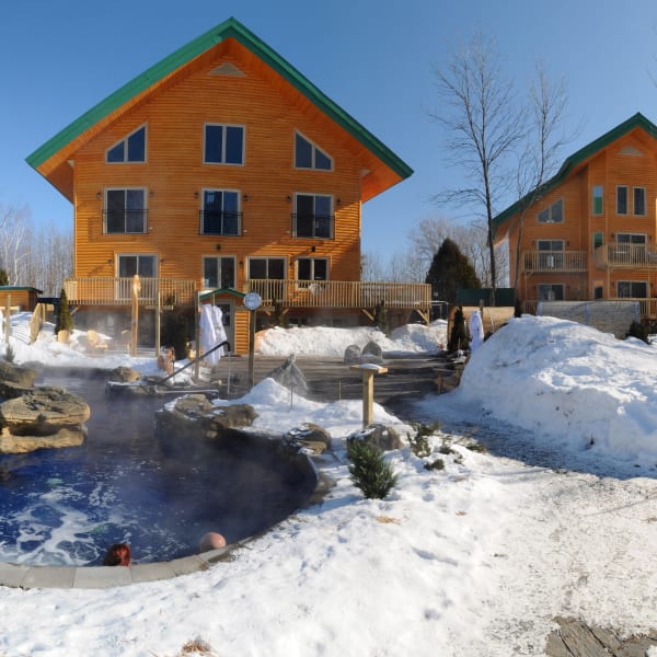 chalets_et_spa_lac_saint_jean_1_h