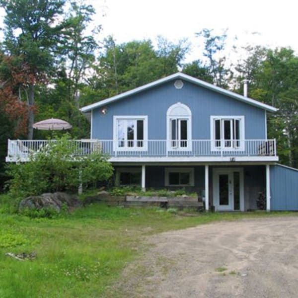 chalets_et_studios_le_vent_du_nord_1
