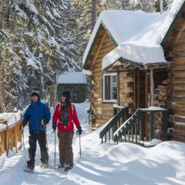 chalets_lac_cascapedia_et_petit_saut_1