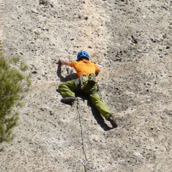 chamox_escalade_1