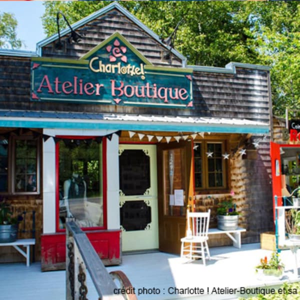 charlotte_atelier_boutique_1