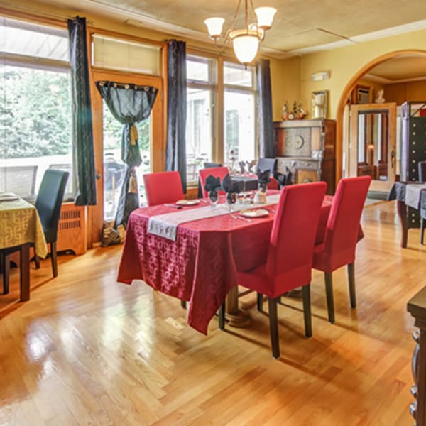 chateau_murdock_gite_b__b_1