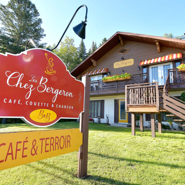 chez_les_bergeron_1
