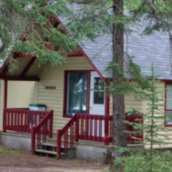 chigoubiche_chalets_1