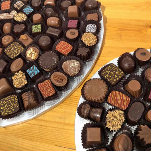 chocolat_heyez_1