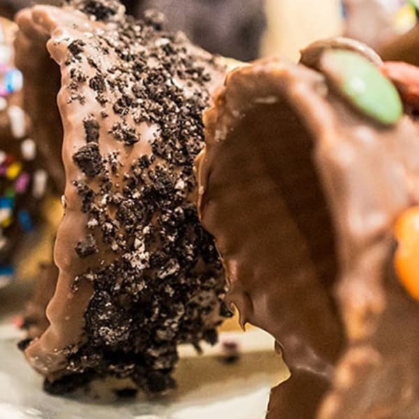 chocolaterie_chocomax_inc_1
