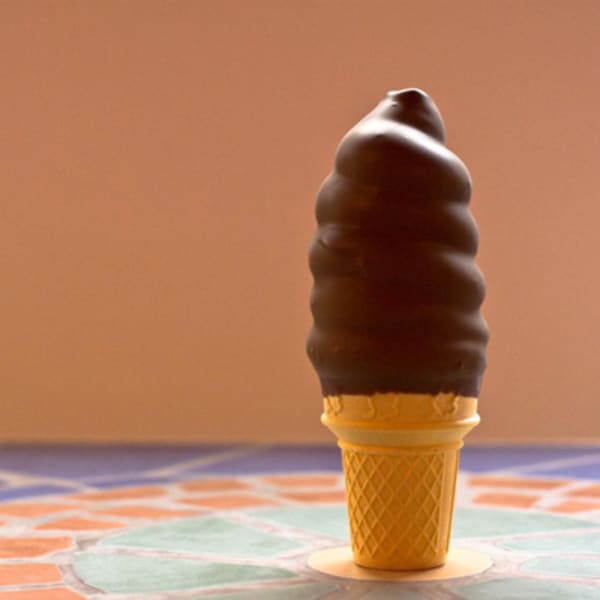 chocolaterie_de_lile_dorleans_1