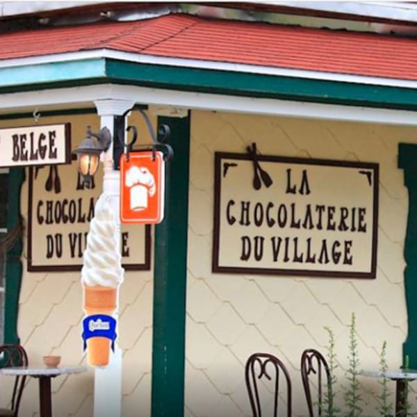 chocolaterie_du_village_1