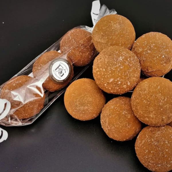 chocolaterie_la_maison_gourmande_1